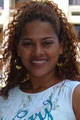 Barranquilla Woman