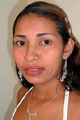 Barranquilla Woman