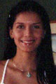 Barranquilla Woman