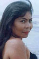 Barranquilla Woman