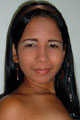 Barranquilla Woman