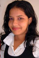 Barranquilla Woman