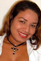 Barranquilla Woman