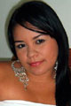 Barranquilla Woman