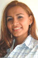 Barranquilla Woman