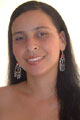 Barranquilla Woman