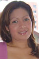 Barranquilla Woman