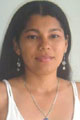 Barranquilla Woman