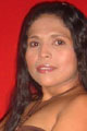 Barranquilla Woman