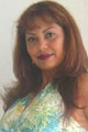 Barranquilla Woman