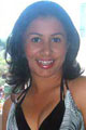 Barranquilla Woman