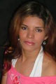 Barranquilla Woman