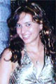 Barranquilla Woman