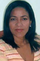 Barranquilla Woman