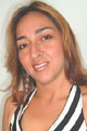 Barranquilla Woman