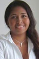 Barranquilla Woman