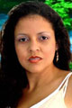 Barranquilla Woman