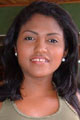 Barranquilla Woman