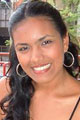 Barranquilla Woman