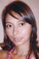 Barranquilla Woman