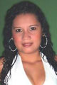 Barranquilla Woman