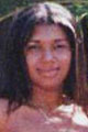 Barranquilla Woman