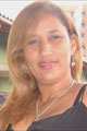 Barranquilla Woman