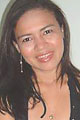 Barranquilla Woman