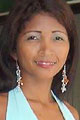 Barranquilla Woman