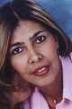 Barranquilla Woman