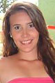 Barranquilla Woman