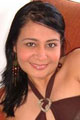 Barranquilla Woman