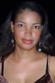 Barranquilla Woman