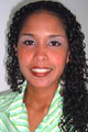 Barranquilla Woman