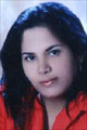 Barranquilla Woman