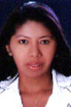 Barranquilla Woman