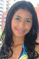 Barranquilla Woman