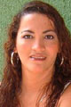 Barranquilla Woman