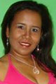 Barranquilla Woman