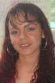 Barranquilla Woman