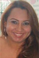 Barranquilla Woman