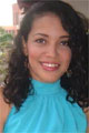 Barranquilla Woman