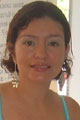 Barranquilla Woman