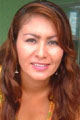 Barranquilla Woman