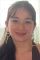 Barranquilla Woman