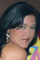 Barranquilla Woman