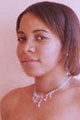 Barranquilla Woman