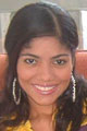 Barranquilla Woman