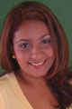 Barranquilla Woman