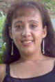 Barranquilla Woman